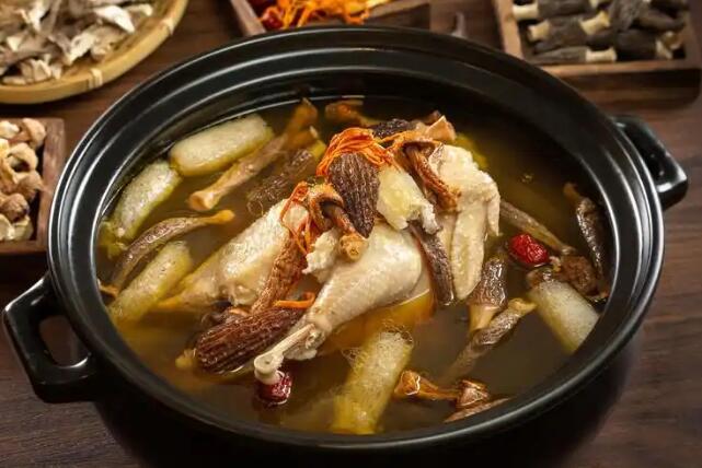 牛奶煮鸡蛋有什么功效和作用-牛奶煮鸡蛋有什么危害和好处专区_牛奶煮鸡蛋有什么功效和作用专区_牛奶煮鸡蛋有什么功效网