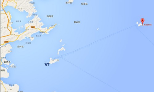 牛奶煮鸡蛋有什么功效和作用-牛奶煮鸡蛋有什么危害和好处专区_牛奶煮鸡蛋有什么功效和作用专区_牛奶煮鸡蛋有什么功效网
