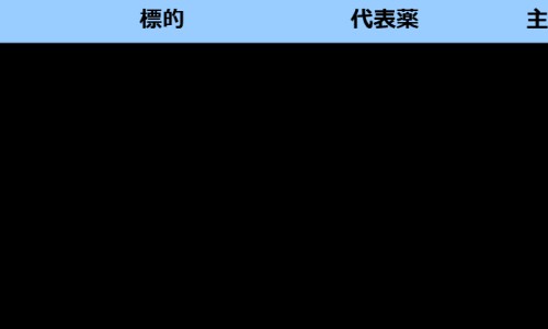 牛奶煮鸡蛋有什么功效和作用-牛奶煮鸡蛋有什么危害和好处专区_牛奶煮鸡蛋有什么功效和作用专区_牛奶煮鸡蛋有什么功效网