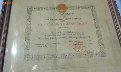 牛奶煮银耳红枣有什么功效-牛奶煮鸡蛋有什么危害和好处专区_牛奶煮鸡蛋有什么功效和作用专区_牛奶煮鸡蛋有什么功效网