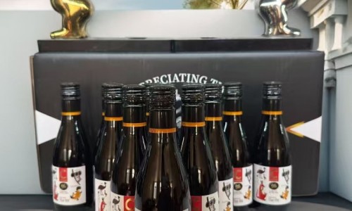 牛奶煮鸡蛋有什么危害和好处-牛奶煮鸡蛋有什么危害和好处专区_牛奶煮鸡蛋有什么功效和作用专区_牛奶煮鸡蛋有什么功效网
