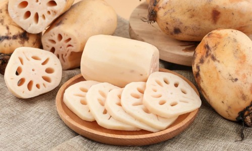 牛奶煮银耳红枣有什么功效-牛奶煮鸡蛋有什么危害和好处专区_牛奶煮鸡蛋有什么功效和作用专区_牛奶煮鸡蛋有什么功效网